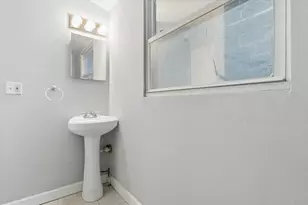 4140 N Western Ave, Chicago, IL 60618 - Photo 24