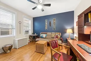 6650 N Glenwood Ave, Chicago, IL 60626 - Photo 16