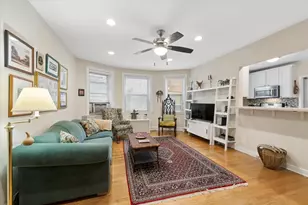 6650 N Glenwood Ave, Chicago, IL 60626 - Photo 4