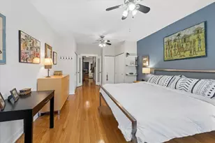 6650 N Glenwood Ave, Chicago, IL 60626 - Photo 12