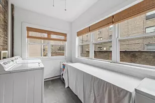 6650 N Glenwood Ave, Chicago, IL 60626 - Photo 8