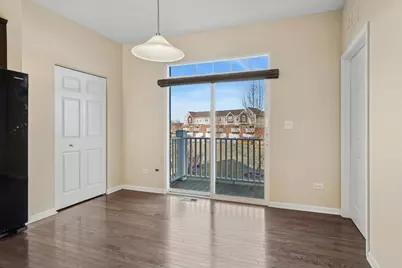 2942 Madison Drive, Naperville, IL 60564 - Photo 18