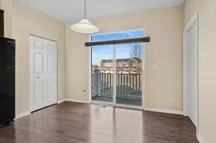 2942 Madison Dr, Naperville, IL 60564 - Photo 18