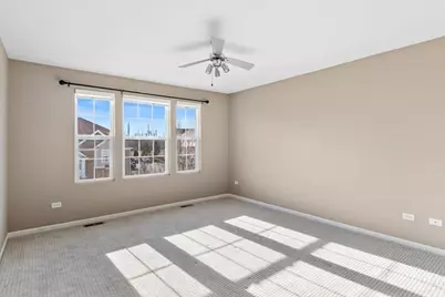 2942 Madison Drive, Naperville, IL 60564 - Photo 14