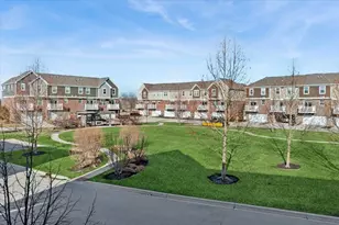 2942 Madison Dr, Naperville, IL 60564 - Photo 22