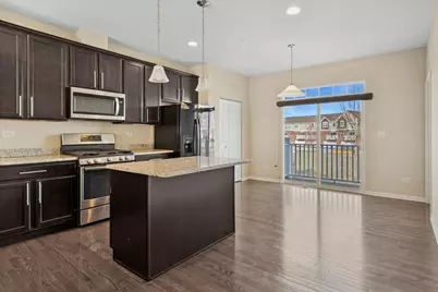 2942 Madison Drive, Naperville, IL 60564 - Photo 6