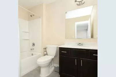 2942 Madison Drive, Naperville, IL 60564 - Photo 16