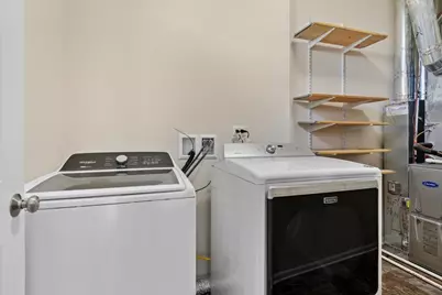 2942 Madison Drive, Naperville, IL 60564 - Photo 12