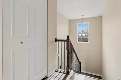 2942 Madison Drive, Naperville, IL 60564 - Photo 20