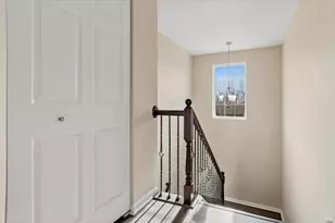 2942 Madison Dr, Naperville, IL 60564 - Photo 20