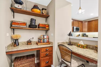 1721 Harcourt Drive, Woodridge, IL 60517 - Photo 18