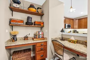 1721 Harcourt Dr, Woodridge, IL 60517 - Photo 18