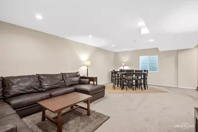 1721 Harcourt Drive, Woodridge, IL 60517 - Photo 30