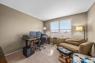 1721 Harcourt Dr, Woodridge, IL 60517 - Photo 28