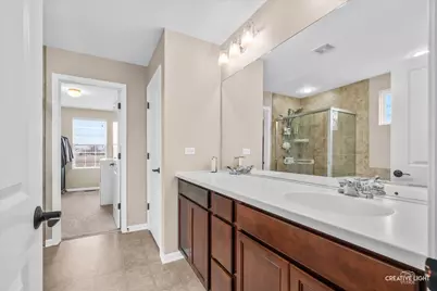 1721 Harcourt Drive, Woodridge, IL 60517 - Photo 26