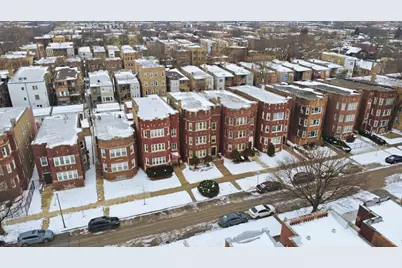 8019 S Rhodes Avenue, Chicago, IL 60619 - Photo 54