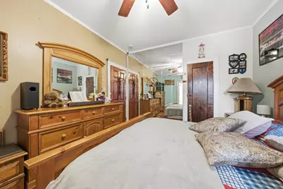 8019 S Rhodes Avenue, Chicago, IL 60619 - Photo 12