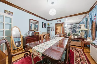 8019 S Rhodes Avenue, Chicago, IL 60619 - Photo 6