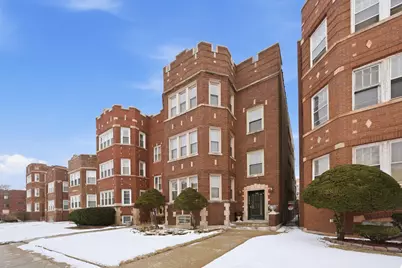 8019 S Rhodes Avenue, Chicago, IL 60619 - Photo 46