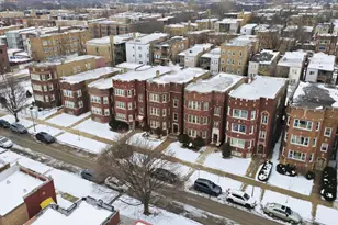 8019 S Rhodes Ave, Chicago, IL 60619 - Photo 56