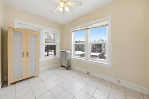 8019 S Rhodes Ave, Chicago, IL 60619 - Photo 40