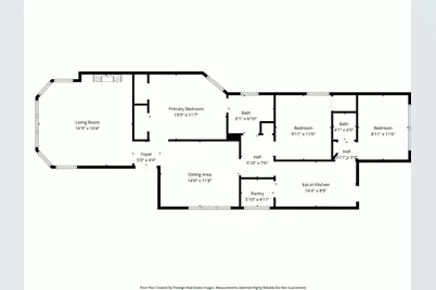 8019 S Rhodes Avenue, Chicago, IL 60619 - Photo 58