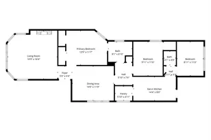 8019 S Rhodes Ave, Chicago, IL 60619 - Photo 58