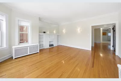 8019 S Rhodes Avenue, Chicago, IL 60619 - Photo 36