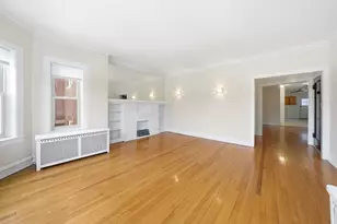 8019 S Rhodes Ave, Chicago, IL 60619 - Photo 36