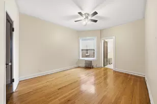 8019 S Rhodes Ave, Chicago, IL 60619 - Photo 38