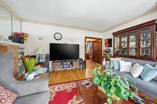 8019 S Rhodes Ave, Chicago, IL 60619 - Photo 4