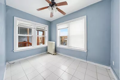 8019 S Rhodes Avenue, Chicago, IL 60619 - Photo 28