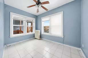 8019 S Rhodes Ave, Chicago, IL 60619 - Photo 28