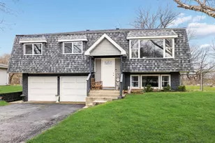 24254 S Burr Rd, Channahon, IL 60410 - Photo 1