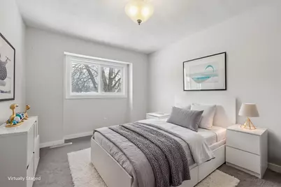 24254 S Burr Road, Channahon, IL 60410 - Photo 10