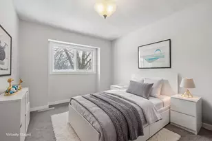 24254 S Burr Rd, Channahon, IL 60410 - Photo 10