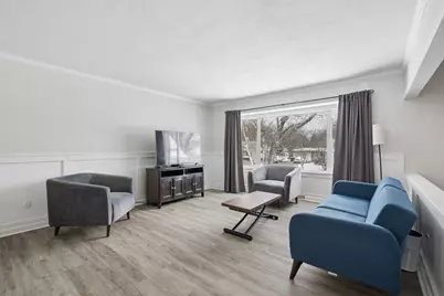 24254 S Burr Road, Channahon, IL 60410 - Photo 2