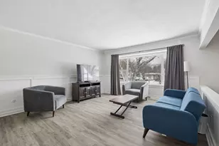 24254 S Burr Rd, Channahon, IL 60410 - Photo 2