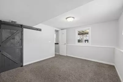 24254 S Burr Road, Channahon, IL 60410 - Photo 16