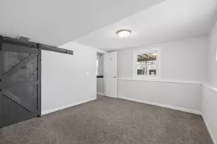 24254 S Burr Rd, Channahon, IL 60410 - Photo 16