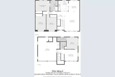 24254 S Burr Road, Channahon, IL 60410 - Photo 22