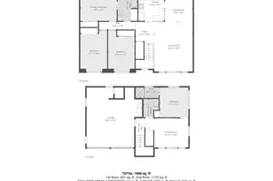 24254 S Burr Rd, Channahon, IL 60410 - Photo 22