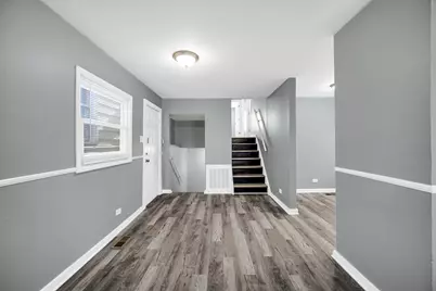 911 E 76th Street, Chicago, IL 60619 - Photo 2