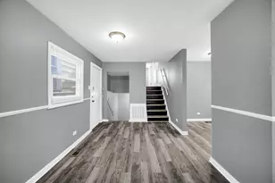 911 E 76th St, Chicago, IL 60619 - Photo 2