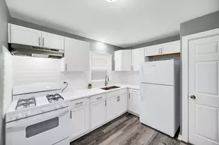 911 E 76th St, Chicago, IL 60619 - Photo 16