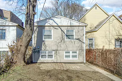 911 E 76th Street, Chicago, IL 60619 - Photo 6