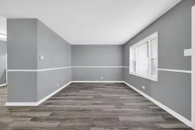 911 E 76th Street, Chicago, IL 60619 - Photo 12