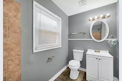 911 E 76th Street, Chicago, IL 60619 - Photo 4