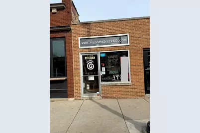 7439 W Madison Street, Forest Park, IL 60130 - Photo 1