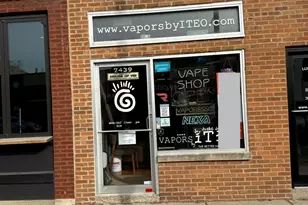 7439 W Madison St, Forest Park, IL 60130 - Photo 1